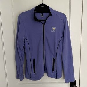 SALTY DOG HILTON HEAD ISLAND SWEATSHIRT